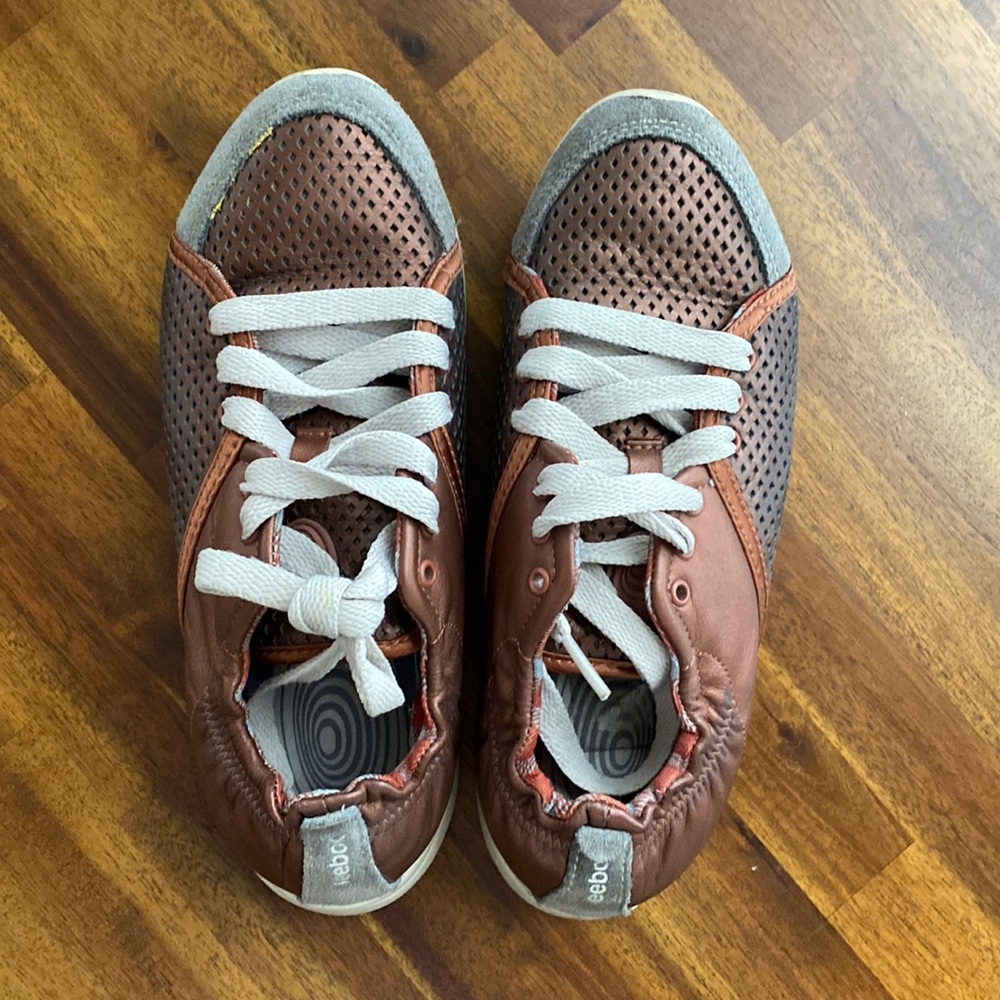 Reebok EASYTONE